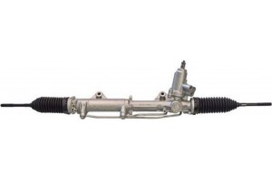 General Ricambi Πυξίδα Διεύθυνσης - ME9047