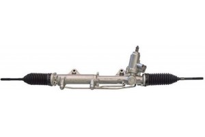 General Ricambi Πυξίδα Διεύθυνσης - ME9047