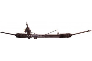 General Ricambi Πυξίδα Διεύθυνσης - MT9029