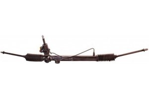 General Ricambi Πυξίδα Διεύθυνσης - MT9029