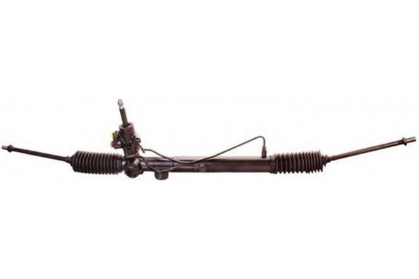 General Ricambi Πυξίδα Διεύθυνσης - MT9029