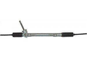 General Ricambi Πυξίδα Διεύθυνσης - ND4001