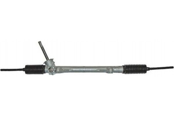 General Ricambi Πυξίδα Διεύθυνσης - ND4001