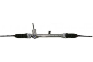 General Ricambi Πυξίδα Διεύθυνσης - OP4043