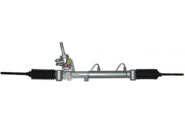 General Ricambi Πυξίδα Διεύθυνσης - OP9030