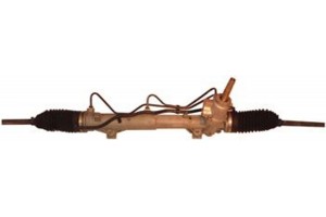 General Ricambi Πυξίδα Διεύθυνσης - PE9007