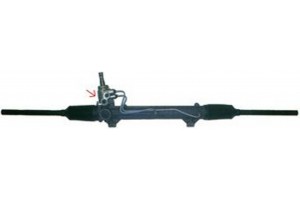 General Ricambi Πυξίδα Διεύθυνσης - PE9024