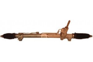 General Ricambi Πυξίδα Διεύθυνσης - PE9047