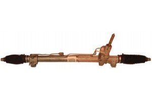 General Ricambi Πυξίδα Διεύθυνσης - PE9047