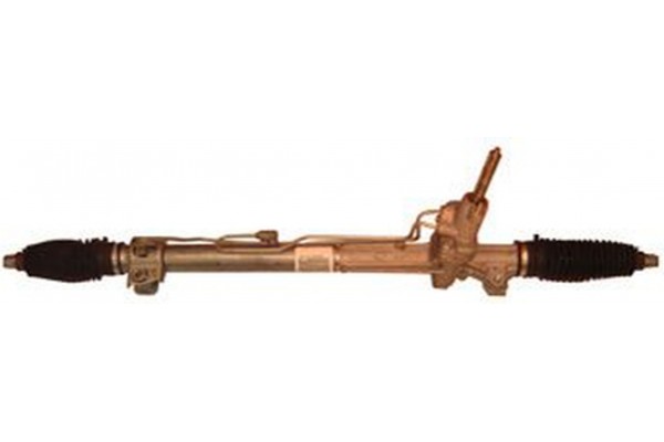 General Ricambi Πυξίδα Διεύθυνσης - PE9047