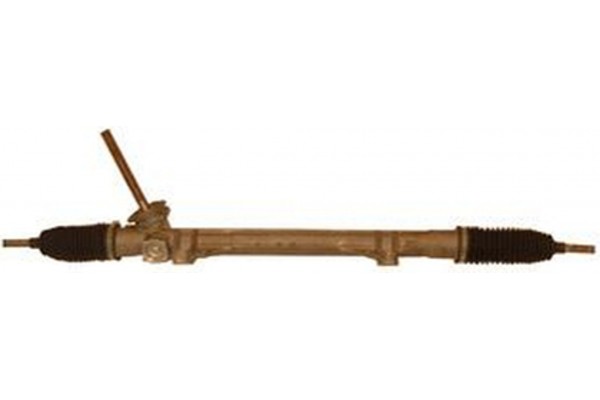 General Ricambi Πυξίδα Διεύθυνσης - RE4055