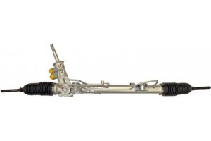 General Ricambi Πυξίδα Διεύθυνσης - RE9063