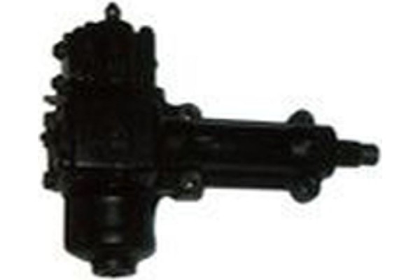 General Ricambi Πυξίδα Διεύθυνσης - RV9025