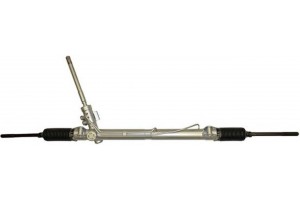 General Ricambi Πυξίδα Διεύθυνσης - RV9029