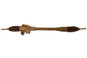 General Ricambi Πυξίδα Διεύθυνσης - TY4001