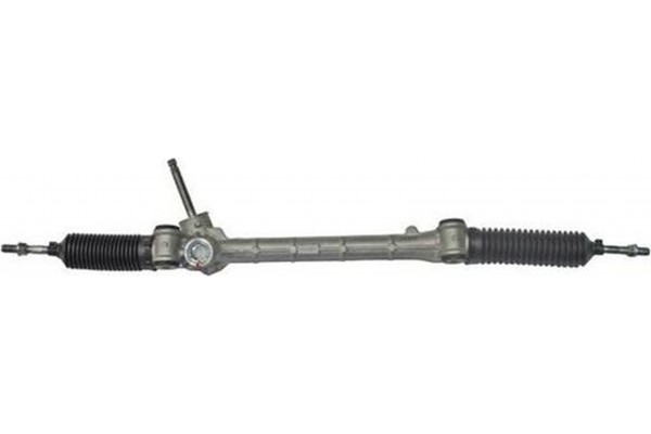 General Ricambi Πυξίδα Διεύθυνσης - TY4004