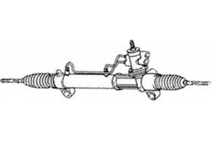 General Ricambi Πυξίδα Διεύθυνσης - TY9037