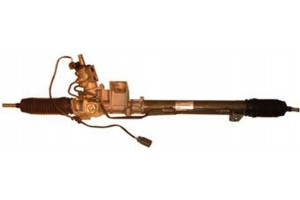 General Ricambi Πυξίδα Διεύθυνσης - VO9015