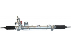 General Ricambi Πυξίδα Διεύθυνσης - VO9030