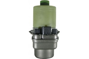 General Ricambi Υδραυλ. αντλία, σύστ. Διεύθυνσης - PEI005