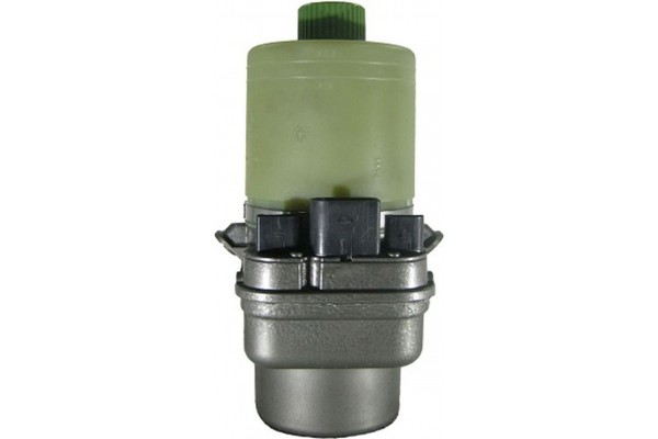 General Ricambi Υδραυλ. αντλία, σύστ. Διεύθυνσης - PEI005