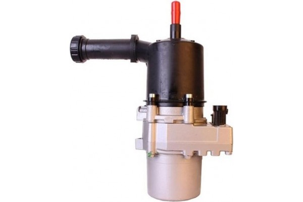 General Ricambi Υδραυλ. αντλία, σύστ. Διεύθυνσης - PEI007