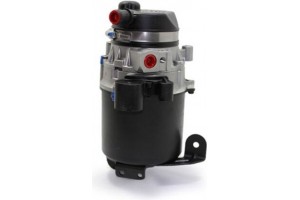 General Ricambi Υδραυλ. αντλία, σύστ. Διεύθυνσης - PEI014