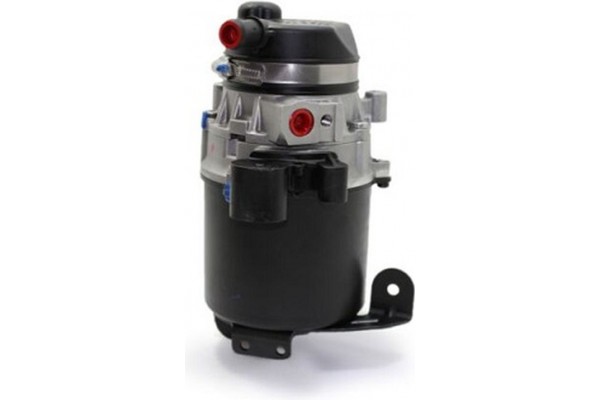 General Ricambi Υδραυλ. αντλία, σύστ. Διεύθυνσης - PEI014