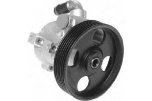 General Ricambi Υδραυλ. αντλία, σύστ. Διεύθυνσης - PI0105