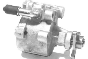 General Ricambi Υδραυλ. αντλία, σύστ. Διεύθυνσης - PI0135