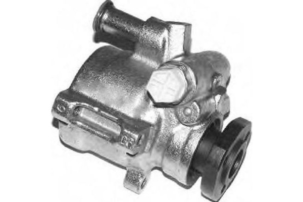 General Ricambi Υδραυλ. αντλία, σύστ. Διεύθυνσης - PI0155