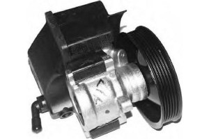 General Ricambi Υδραυλ. αντλία, σύστ. Διεύθυνσης - PI0196