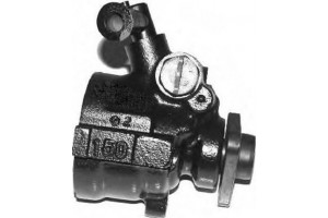 General Ricambi Υδραυλ. αντλία, σύστ. Διεύθυνσης - PI0203