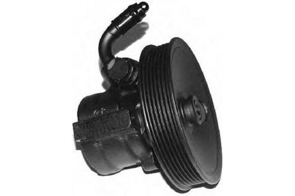 General Ricambi Υδραυλ. αντλία, σύστ. Διεύθυνσης - PI0235