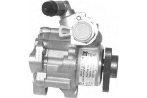General Ricambi Υδραυλ. αντλία, σύστ. Διεύθυνσης - PI0306