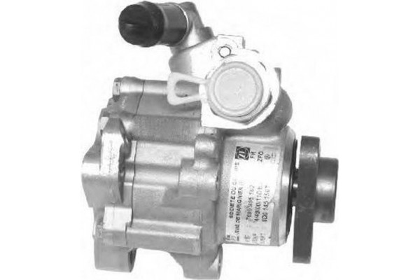 General Ricambi Υδραυλ. αντλία, σύστ. Διεύθυνσης - PI0306