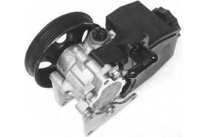 General Ricambi Υδραυλ. αντλία, σύστ. Διεύθυνσης - PI0308