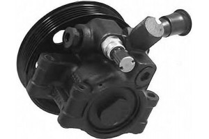 General Ricambi Υδραυλ. αντλία, σύστ. Διεύθυνσης - PI0319
