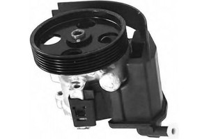 General Ricambi Υδραυλ. αντλία, σύστ. Διεύθυνσης - PI0336