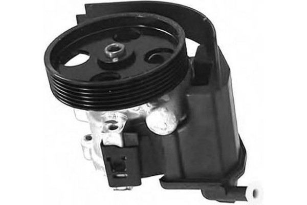 General Ricambi Υδραυλ. αντλία, σύστ. Διεύθυνσης - PI0336