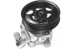 General Ricambi Υδραυλ. αντλία, σύστ. Διεύθυνσης - PI0424