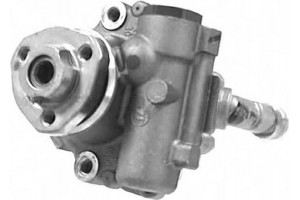 General Ricambi Υδραυλ. αντλία, σύστ. Διεύθυνσης - PI0436