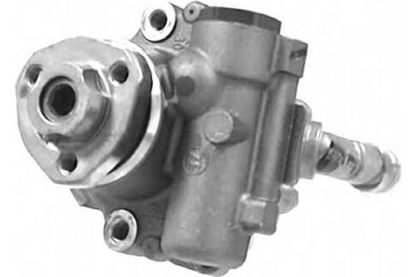 General Ricambi Υδραυλ. αντλία, σύστ. Διεύθυνσης - PI0436