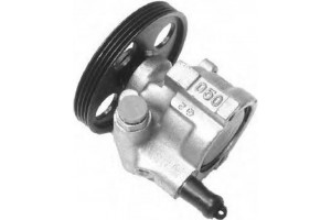 General Ricambi Υδραυλ. αντλία, σύστ. Διεύθυνσης - PI0493