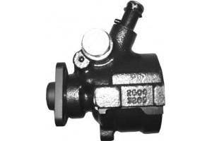 General Ricambi Υδραυλ. αντλία, σύστ. Διεύθυνσης - PI0565