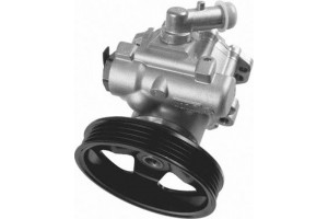 General Ricambi Υδραυλ. αντλία, σύστ. Διεύθυνσης - PI0583