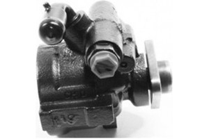 General Ricambi Υδραυλ. αντλία, σύστ. Διεύθυνσης - PI0703