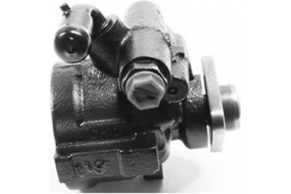 General Ricambi Υδραυλ. αντλία, σύστ. Διεύθυνσης - PI0703