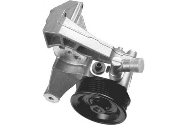 General Ricambi Υδραυλ. αντλία, σύστ. Διεύθυνσης - PI0733