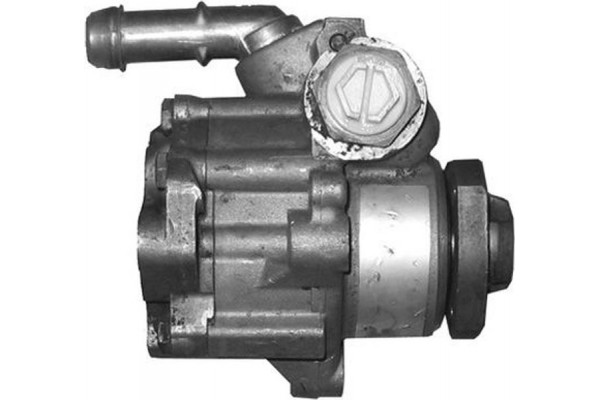 General Ricambi Υδραυλ. αντλία, σύστ. Διεύθυνσης - PI0778